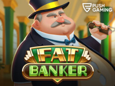 Titanbet bonuslar. Casino no deposit bonus codes 2023.97